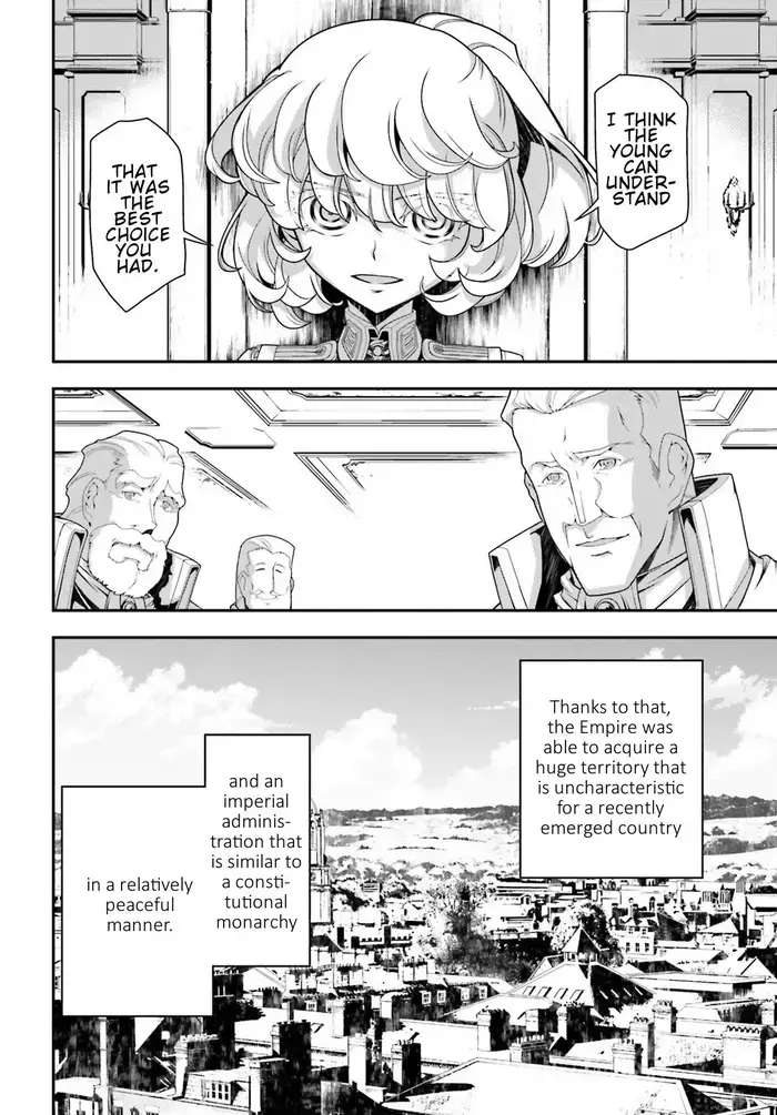 Youjo Senki Chapter 23 image 33_optimized_optimized_optimized